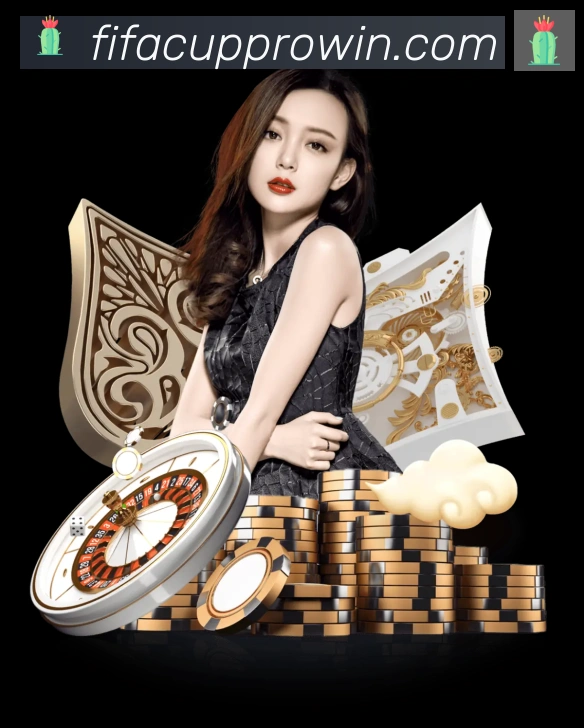 未来规划
