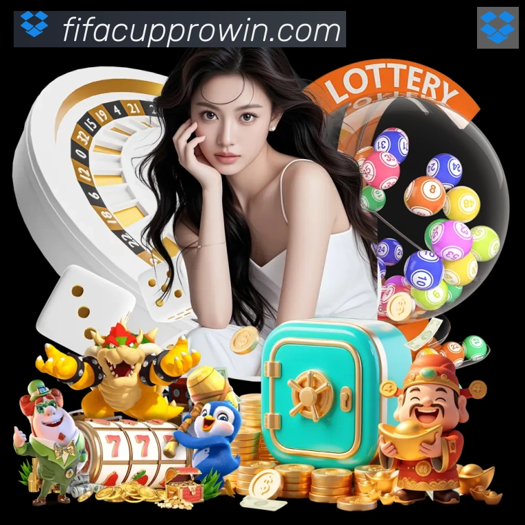 App 展示图
